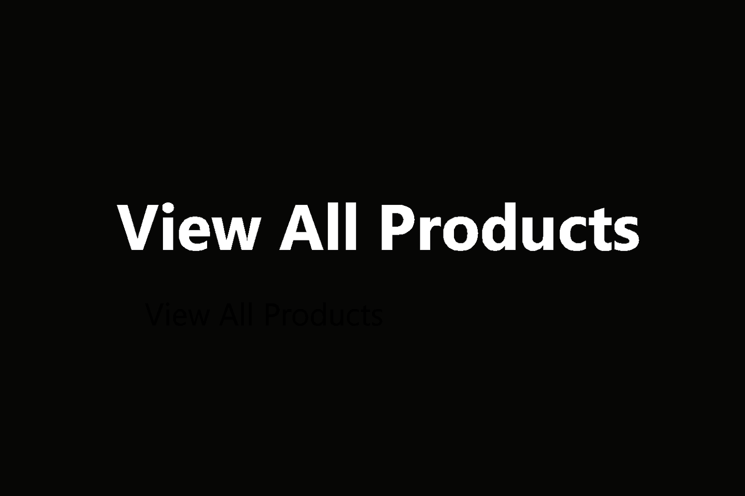 All Products