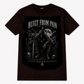 Built From Pain Tee