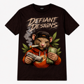 Street Rat Tee
